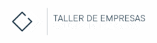 Taller de Empresas