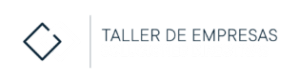 Taller de Empresas