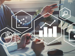 finanzas consultoria