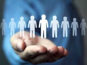 xr:d:DAGB1stEqwM:13,j:8610180818739218048,t:24040814