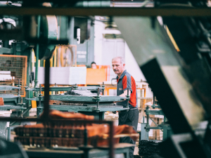 operaciones-formacion