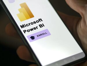 Power BI