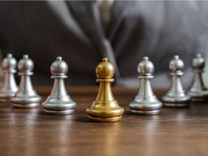 capsula-7-funciones-directivas