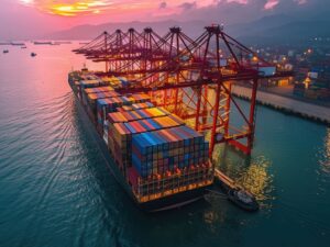 capsula-Abrir nuevos mercados