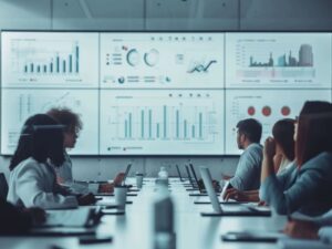 capsula-Control de tresoreria y finanziación-taller-de-empresas