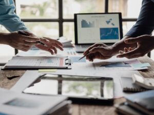 capsula-Controlling 360º