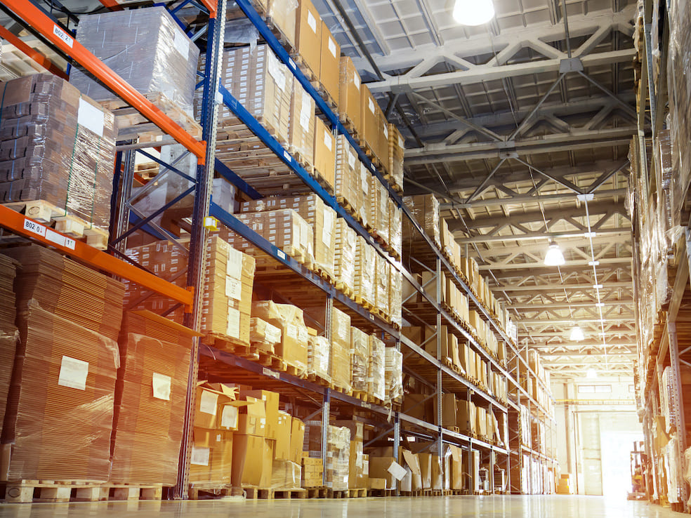 Dirección, gestión y negociación de compras