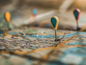 capsula-Estrategias de crecimiento acciones de expansión