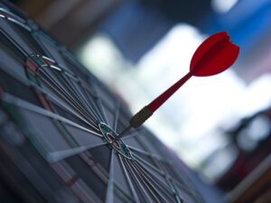 capsula-Estrategias de precios