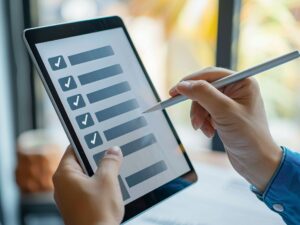 capsula-Gestión del tiempo