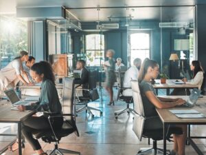 capsula-Multicanalización-del-departamento-comercial