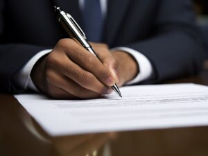 capsula-Negociación y cierre de ventas