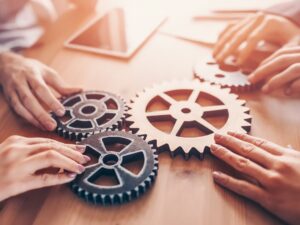 capsula-Omnicanalización