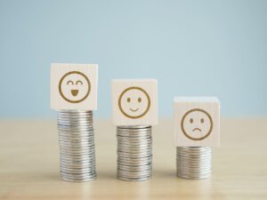 capsula-Plan salarial general còpia