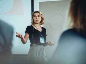 capsula-hablar en público