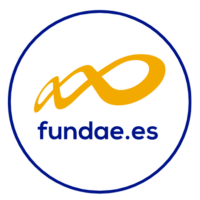 fundae