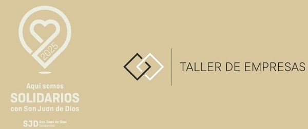 logos Sant Joan de Deu