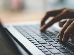 Creativitats LN - Taller d'Empreses - IA-APLICADA-AL-MARKETING