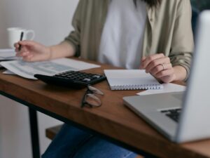 fiscalidad-empresarial-avanzada