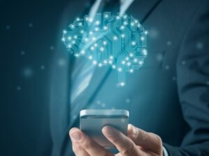 Creativitats LN - Taller d'Empreses - Formació