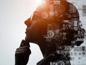 Creativitats LN - Taller d'Empreses - Formació