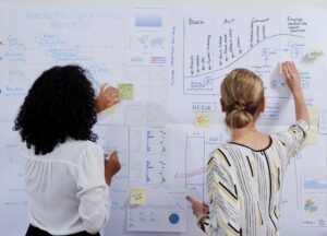 Creativitats LN - Taller d'Empreses - IA-APLICADA-AL-MARKETING