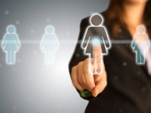 Creativitats LN - Taller d'Empreses - WHATSAPP