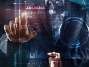 Creativitats LN - Taller d'Empreses - Formació