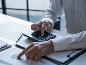 Creativitats LN - Taller d'Empreses - Formació