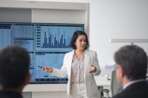 Creativitats LN - Taller d'Empreses - Formació (2)