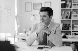 Creativitats LN - Taller d'Empreses - Formació