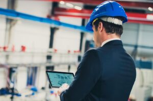 Creativitats LN - Taller d'Empreses - Formació