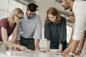 programa-intensivo-de-direccion-en-marketing-estrategico-pidme-TDE (1)